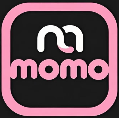 購入サイドはこちら – MOMO