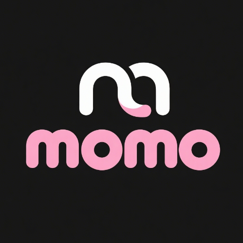 MOMO